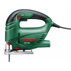 Bosch Ubodna Pila PST 650 